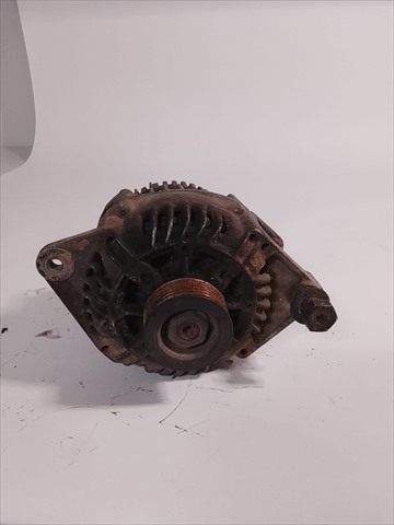9616862980 Peugeot/Citroen