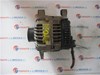 Alternator 9616862980 PEUGEOT