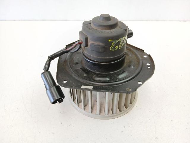 96168699 General Motors