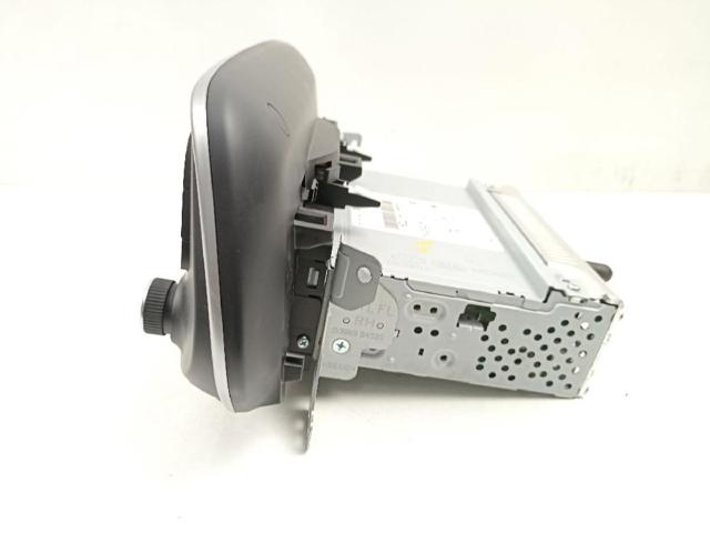 Radioodtwarzacz (radio AM/FM) Hyundai Tucson 3 TL