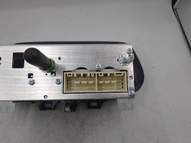 Radioodtwarzacz (radio AM/FM) Hyundai Tucson 3 TL