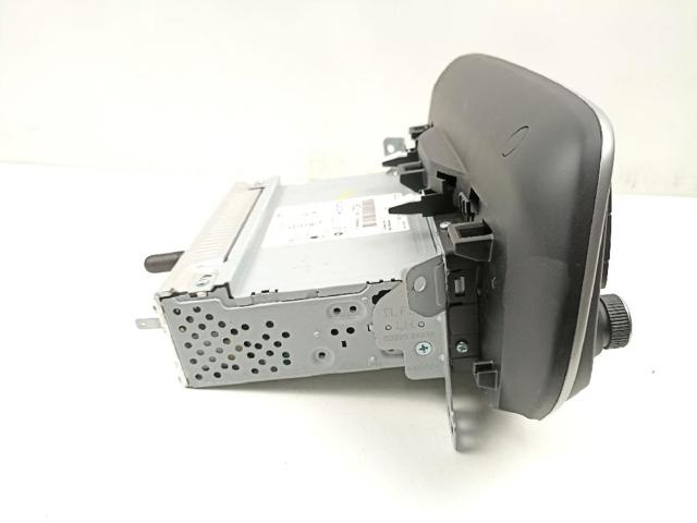 Radioodtwarzacz (radio AM/FM) Hyundai Tucson 3 TL