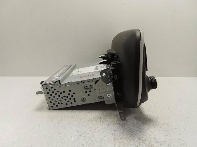 Radioodtwarzacz (radio AM/FM) Hyundai Tucson 3 TL