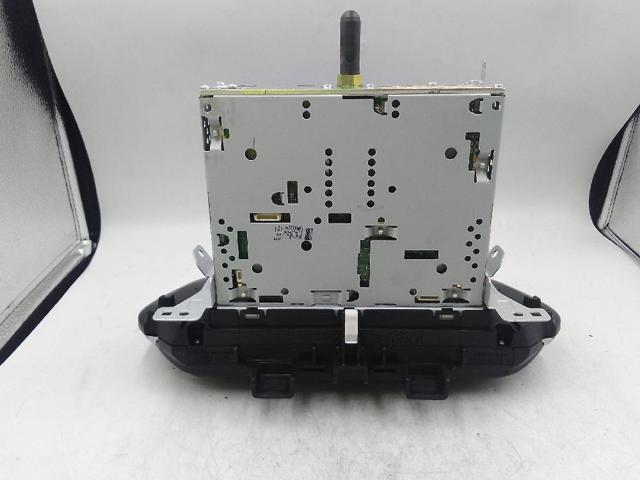 Radioodtwarzacz (radio AM/FM) Hyundai Tucson 3 TL