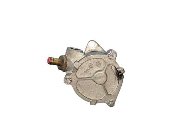 Pompa podciśnienia 961711056 FIAT