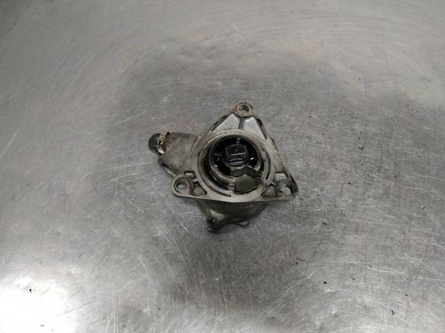 Pompa podciśnienia 961711056 FIAT