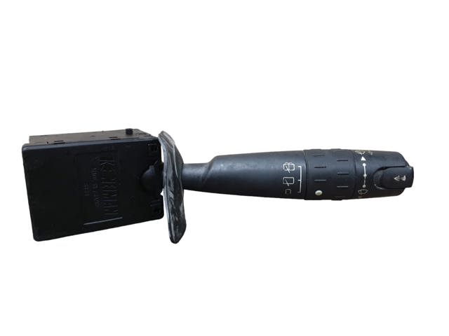 Przełącznik zespolony lewy 96172873ZL PEUGEOT