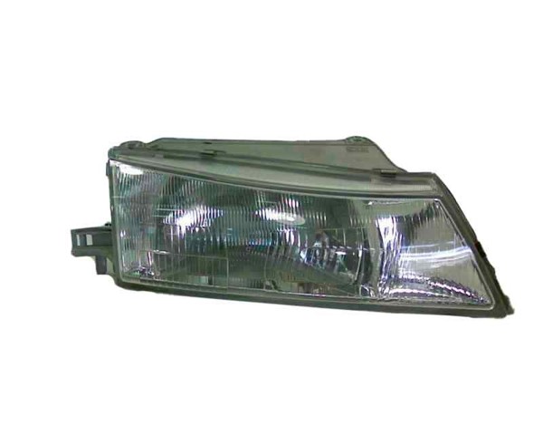 96175344 General Motors