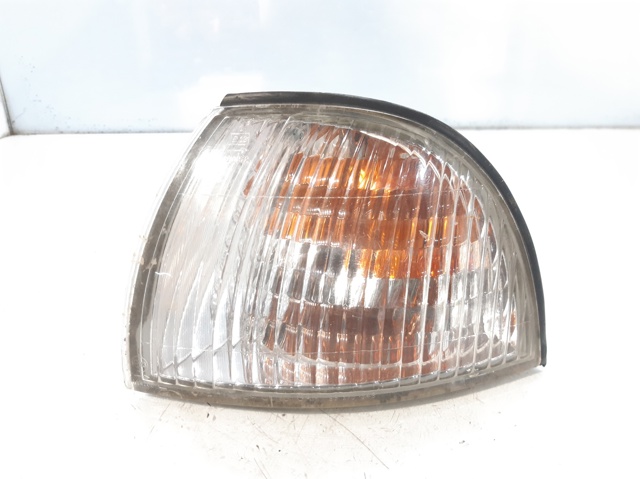 Kierunkowskaz lewy 96175349 GM