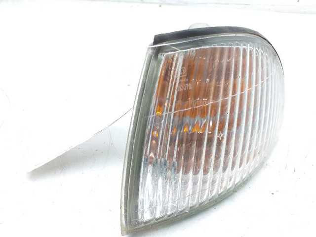 Kierunkowskaz lewy 96175349 GM