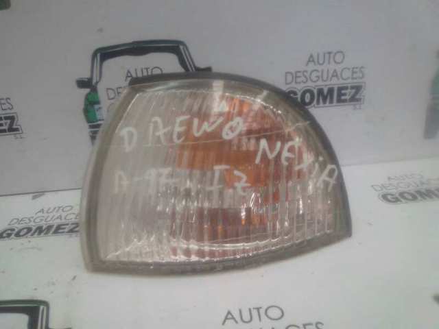 96175349 General Motors