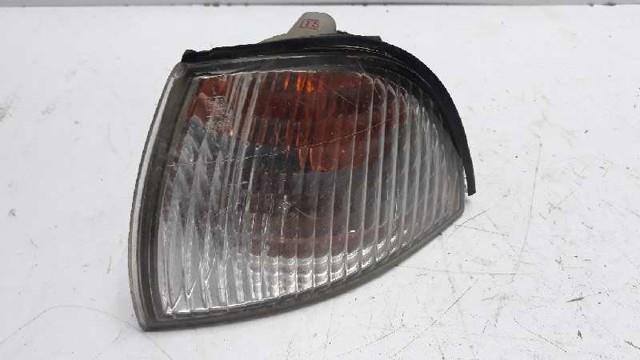 Kierunkowskaz lewy 96175349 GM