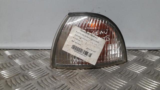 Kierunkowskaz lewy 96175349 GM