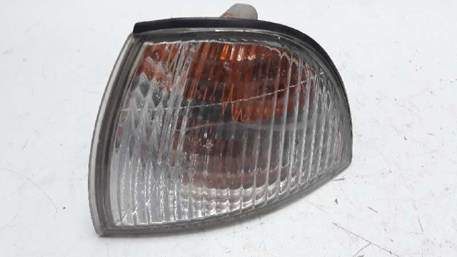 Kierunkowskaz lewy 96175349 GM