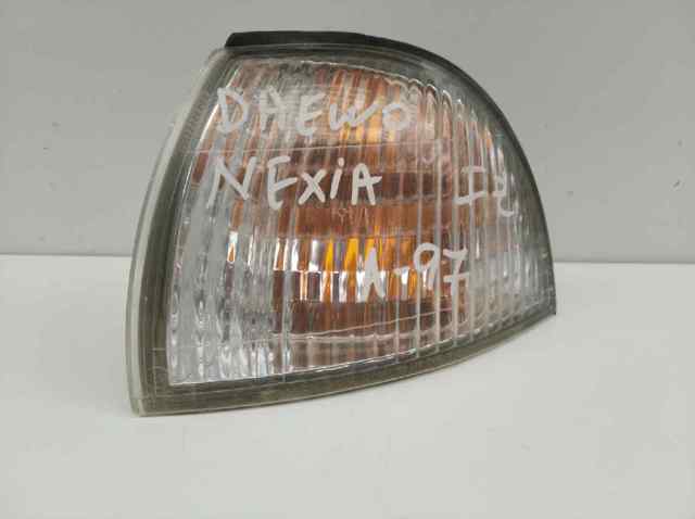 96175349 General Motors