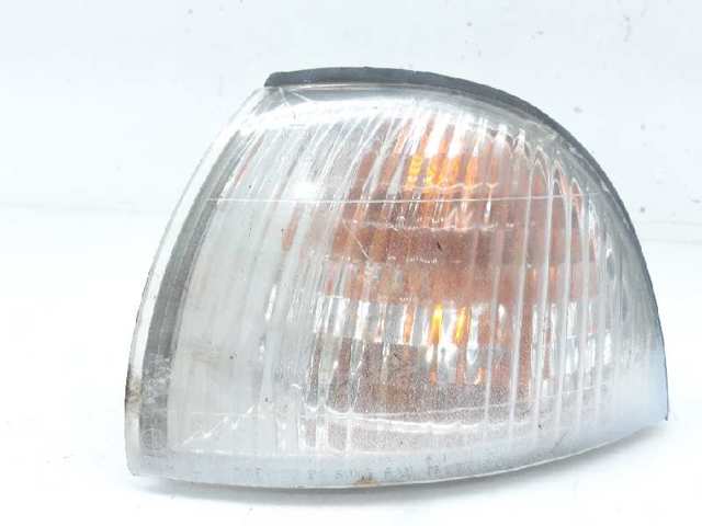 Kierunkowskaz lewy 96175349 GM