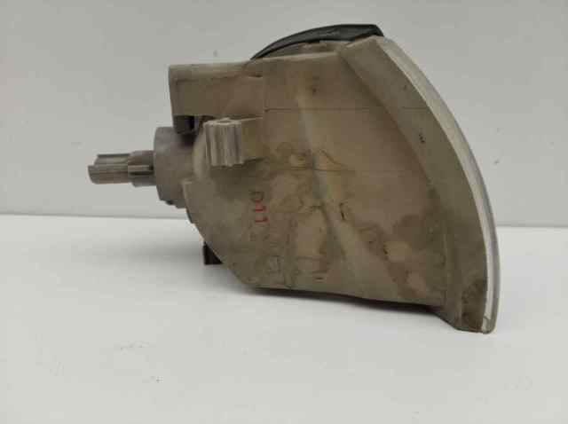 Kierunkowskaz lewy 96175349 GM