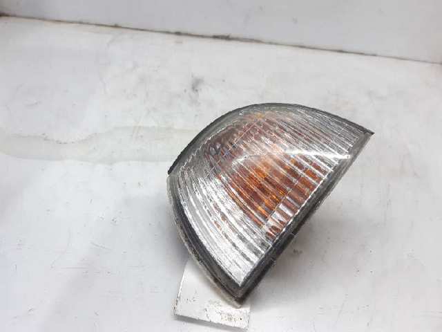 Kierunkowskaz lewy 96175349 GM