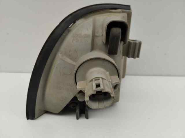 Kierunkowskaz lewy 96175349 GM