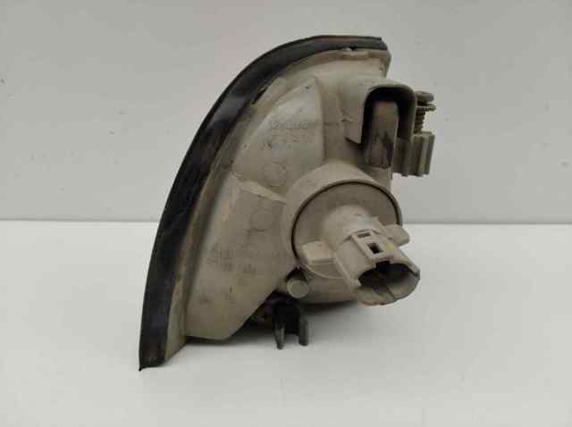 Kierunkowskaz lewy 96175349 GM