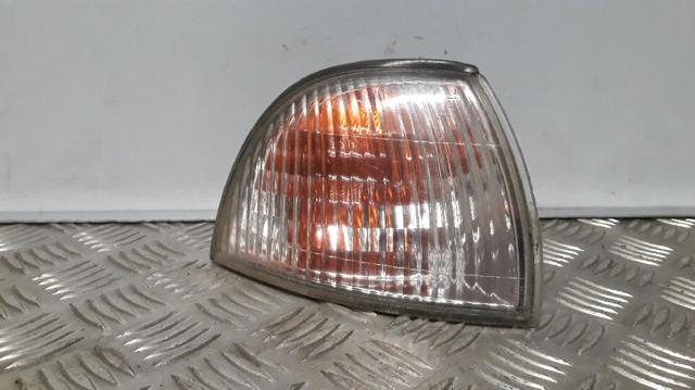 Kierunkowskaz prawy 96175350 GM