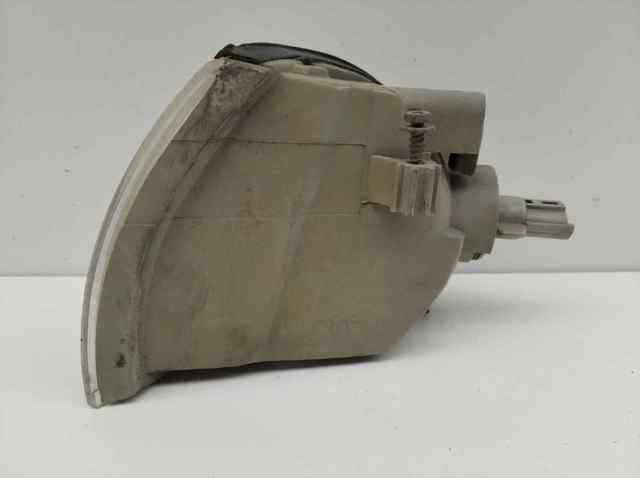Kierunkowskaz prawy 96175350 GM