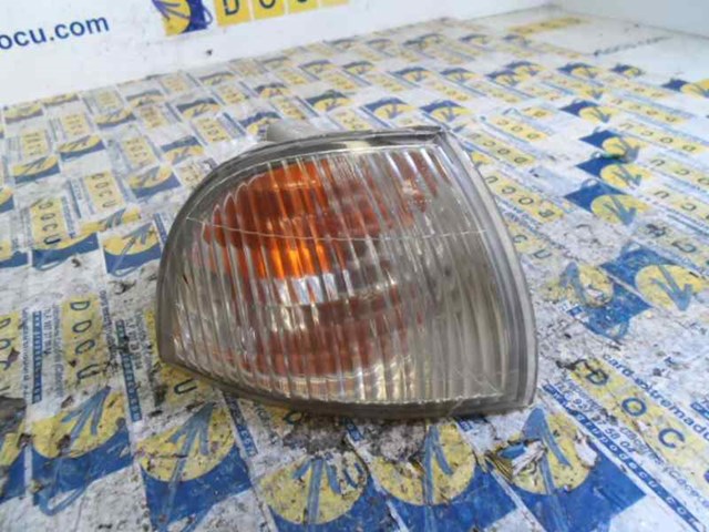 96175350 General Motors