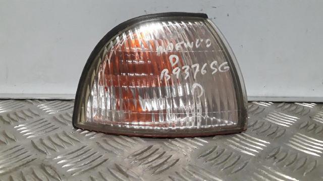 Kierunkowskaz prawy 96175350 GM