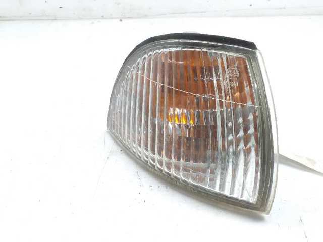 96175350 General Motors