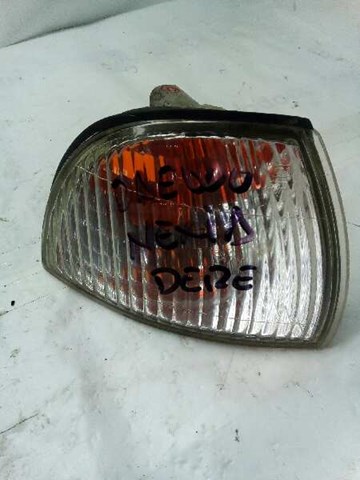 96175350 General Motors