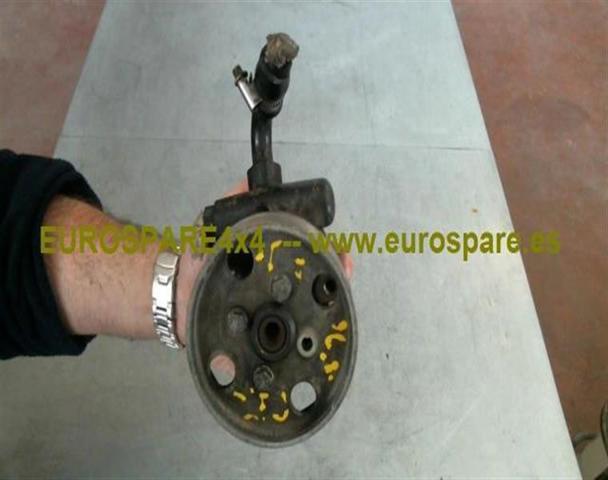 9617753380 Peugeot/Citroen