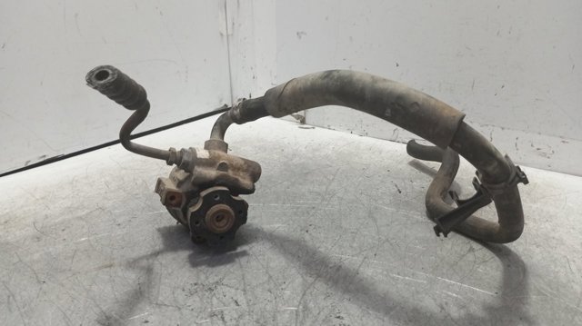 9617753380 Peugeot/Citroen