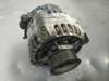 Alternator 9617842880 PEUGEOT