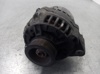 Alternator 9617842880 PEUGEOT