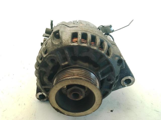 9617842880 Peugeot/Citroen
