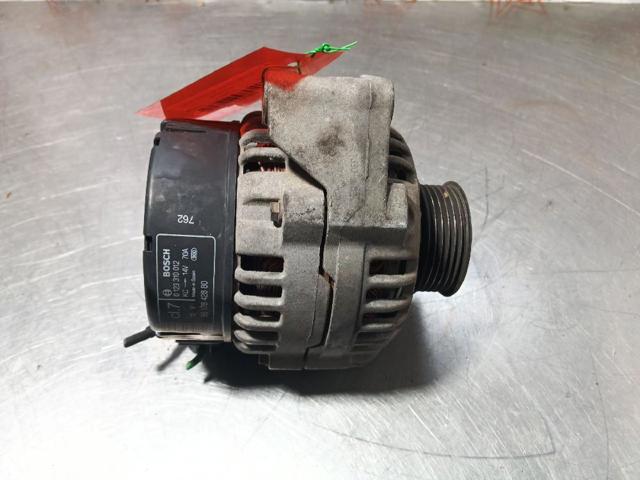 9617842880 Peugeot/Citroen