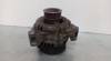 Alternator 9617842880 PEUGEOT