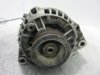 Alternator 9617842880 PEUGEOT