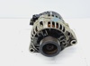 Alternator 9617842880 PEUGEOT