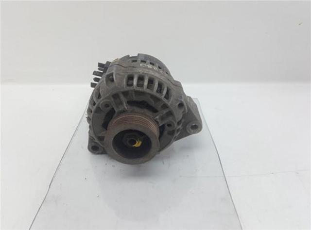 9617842980 Peugeot/Citroen