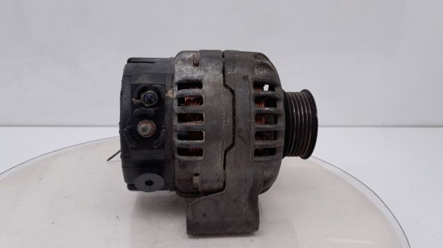 9617842980 Peugeot/Citroen