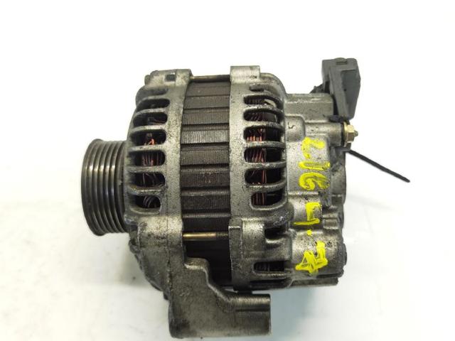 Alternator 9617842980 PEUGEOT