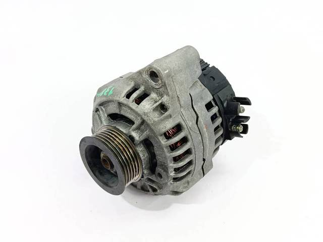 9617842980 Peugeot/Citroen