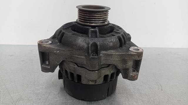 Alternator 9617861380 Peugeot/Citroen