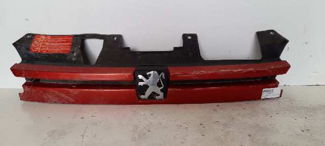 Kupić 306 7A