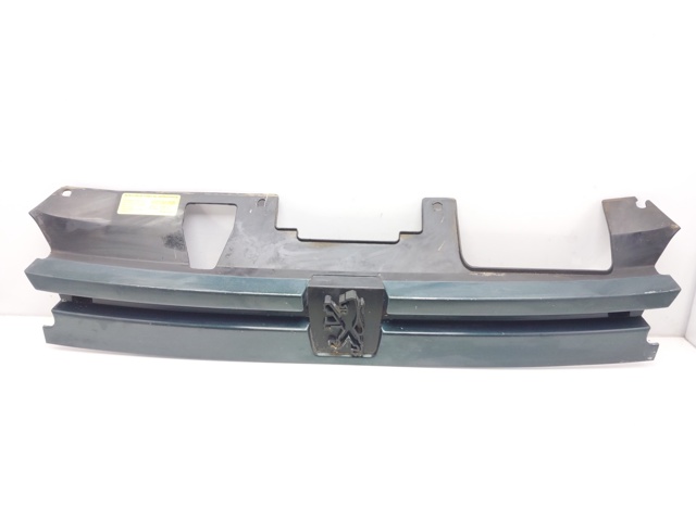 Atrapa grill Peugeot 306