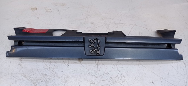 Atrapa grill Peugeot 306