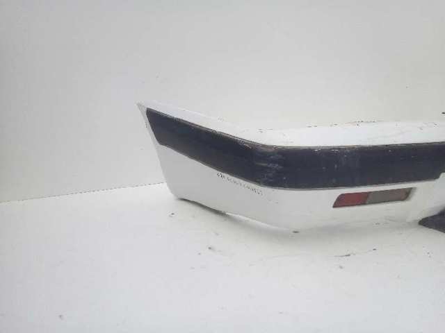 Zderzak tylny Daewoo Espero KLEJ