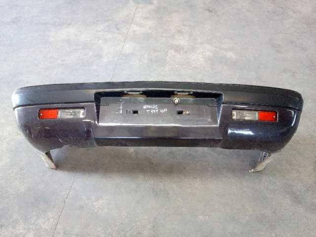 Zderzak tylny Daewoo Espero KLEJ