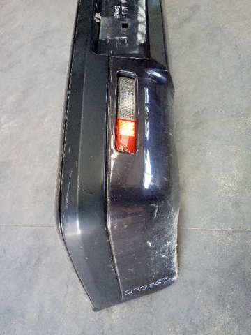 Zderzak tylny Daewoo Espero KLEJ